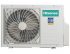 Hisense AMW2-16U4SGC1