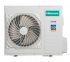 Hisense AMW4-36U4SAC