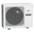 Hitachi RAM-90QH5