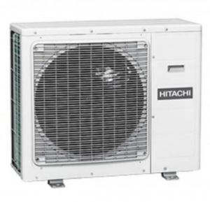 Hitachi RAM-90QH5