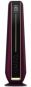 Hisense KFR-72L/A8V89OZ-A1/KFR-72W/A8V89OZ-A1