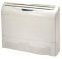 Airwell FWD 012/YBD 012