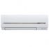 Mitsubishi Electric MSZ-SF25VE