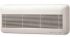Mitsubishi Electric VL-100U-E