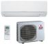Mitsubishi Electric MSZ-HJ50VA/MUZ-HJ50VA
