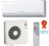 Mitsubishi Electric MS-GF80VA/MU-GF80VA cold