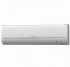 Mitsubishi Electric MSZ-GF60VE