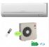 Mitsubishi Electric MSZ-GF71VE/MUZ-GF71VE