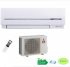 Mitsubishi Electric MSZ-SF35VE/MUZ-SF35VE