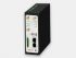 Robustel R3000-4L - промышленный 4G роутер с двумя SIM-картами и Wi-Fi 802.11 b/g/n