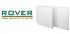 Rover IR3600