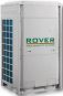 Rover RVR-E-Im280-D2