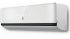 Royal Clima RCE-07H