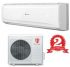 Royal Clima RCI-M27HN