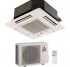 Mitsubishi Electric SLZ-KA35VAL/SUZ-KA35VA