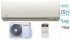 Toshiba RAS-13S3KS/RAS-13S3AS-EE