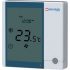 Aerotek AC-FURLT-101