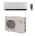 Goldstar GSWH24-NL1A