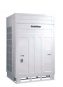 Goldstar GSM-450/DM1V