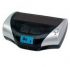 Vectra VCP-27 INRED