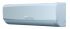 Goldstar WS18-R410G