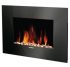 Goldstar EFH-9181