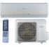 Airwell HHF 018