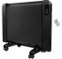 Goldstar EPH-8152