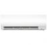 Mitsubishi Electric MSZ-FH25VE