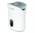 Goldstar HDF-5002