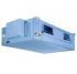 Goldstar GSFH30-NK1BI/GSUH30-NK1AO
