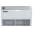 Goldstar GSTH48-NK1BI/GSUH48-NM1AO