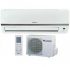 Gree GWH09KF-K3DNA5B
