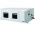 Goldstar GSFR-40/N1A