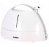 Goldstar HDF-3001 white