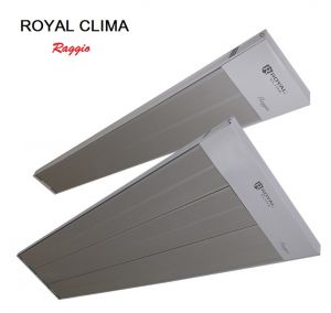 Royal Clima RIH-R1000G