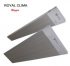 Royal Clima RIH-R3000G