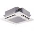 Mitsubishi Electric PLA-RP140BA
