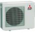 Mitsubishi Electric MXZ-4D72VA