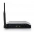 Терминал Orgtel WT-208F (с функцией факса)
