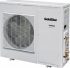 Goldstar GSWH18-DK1DO
