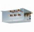 Mitsubishi Electric PAC-AK31BC