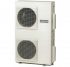 Hitachi RAM-130QH5