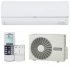 Hitachi RAS-18EH4/RAC-18EH4