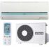 Hitachi RAS-10JH4/RAC-10JH4