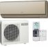 Hitachi RAS-08LH2B/RAC-08LH1