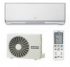 Hitachi RAS-10SH3/RAC-10SH3