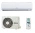 Hitachi RAS-24EH4/RAC-24EH4