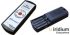 Поисковый маяк NAVISET SatLocator IRIDIUM
