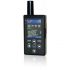 Iridium SHOUT nano